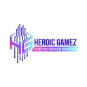 Heroicgamez
