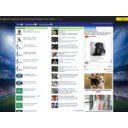 Hesgoal