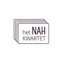 Het NAH kwartetspel