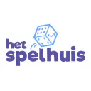 Het Spelhuis