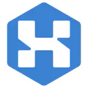 Hexado