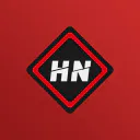 Hexane Networks