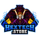 Hextech