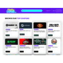 Highkeycoupons