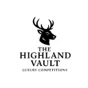 Highland Vault
