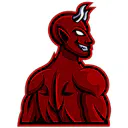 Histeria Servers