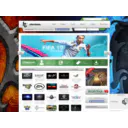 Hiten Gaming