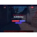 Hjemezez