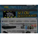 Hobbydiscount