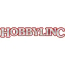 Hobbylinc.com