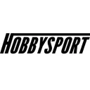 Hobbysport