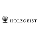 Holzgeist