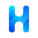 Hosmatic