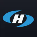 Host Havoc