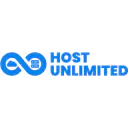 Host-Unlimited.de logo