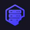 hostbyte.net