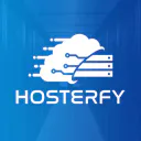 Hosterfy