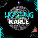 Hostingkarle