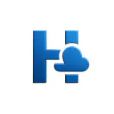 Hostrium