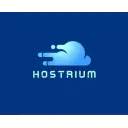 Hostrium