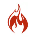 Hot.Game