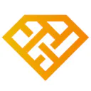 Howlycoin