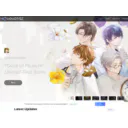 hoyoverse.com