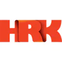 HRKGame