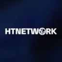 HTNetwork
