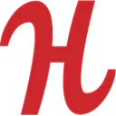 Humble Bundle