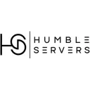 Humble Servers