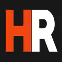 Huntmar