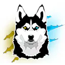 Huskyboost