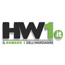HW1