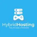 Hybrid Hosting LLC