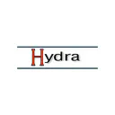 Hydra Gameshop