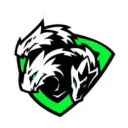 HydraGG