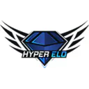 Hyper ELO
