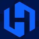 Hyper Layer