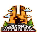HyperMine Network