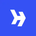 HypeServ