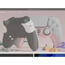 Hyprcontrollers