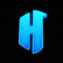 Hytale Hosting