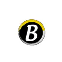 iBendouma