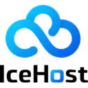 IceHost.pl