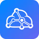 Iceline Hosting
