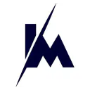 IceModz