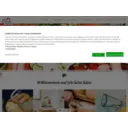 ich-liebe-kaese.de