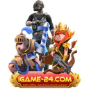 igame-24.com