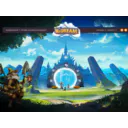 IGDREAM